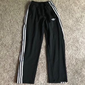 Adidas Joggers Men’s Small